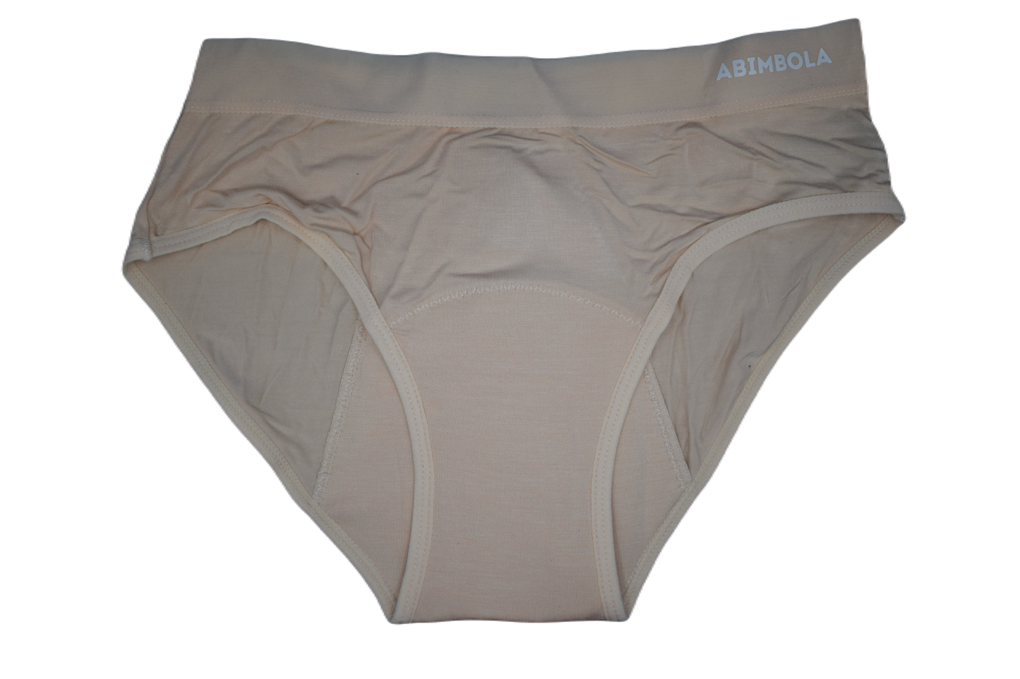 Period Underwear
