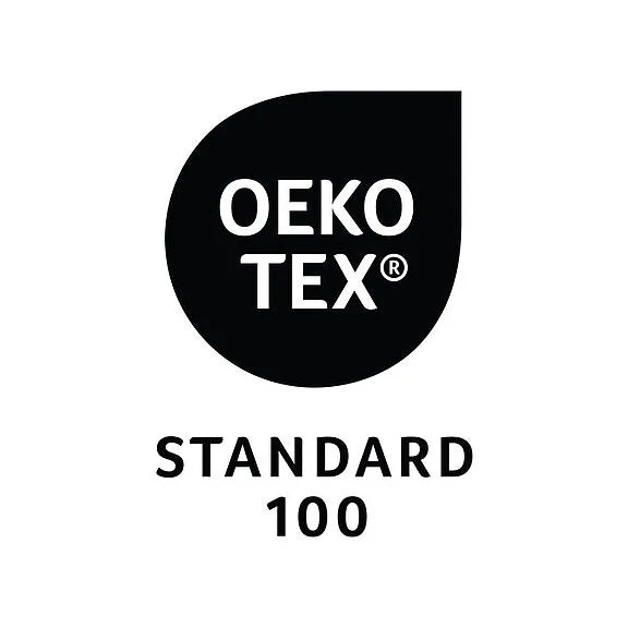 What is OEKO-TEX® Certification and How It Strengthens Abimbola’s Promise?